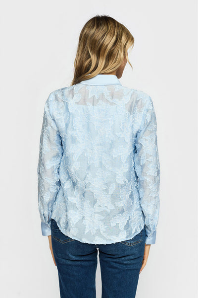 PRIMA 600 LIGHT BLUE - 10214411497 Thumbnail