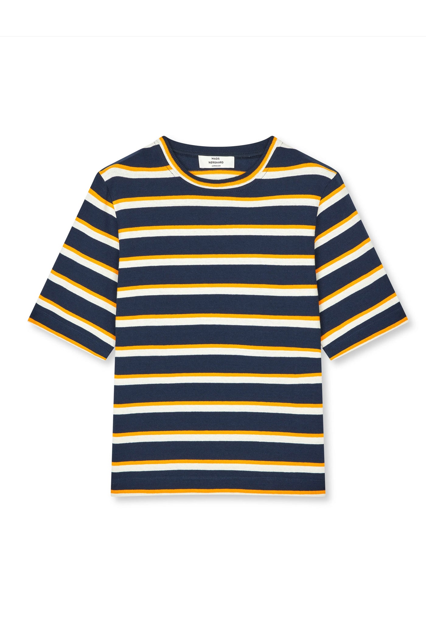 Pablo Malle Tee Sky Captain - 205764