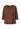 Paloma blouse Brown - 17378