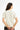 Paloma blouse CREAM - 17244