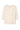 Paloma blouse CREAM - 17378