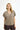 Paloma blouse Mudd - 17244
