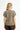 Paloma blouse Mudd - 17244