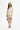 Pam dress Multicolour - 17121