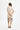 Pam dress Multicolour - 17121