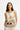 Pam top Multicolour - 17123