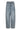 PancyCC LL Jeans 114-Fade Denim - 41023