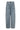 PancyCC Jeans 114-Fade Denim - 41022