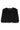 PaniBBVivian bolero jacket Black - BBW4645