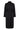 ParisCC Batwing Dress 96-Black - 36531