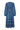 ParisLL Midi Dress 20 Blue - 26421-3002