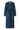 ParisLL Midi Dress LS 20 Blue - 25421-3027