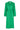 ParisLL Midi Dress LS 40 Green - 26170-3028