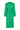 ParisLL Midi Dress LS 40 Green - 26170-3028