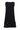 PassionBBMaella dress Black