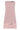 PassionBBMaella dress LIGHT PINK