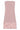 PassionBBMaella dress LIGHT PINK