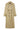 AmomumBBMaeve coat Dark Sand - BBW3912