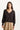 Pearl cardigan Brown - 16795