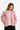 Pearl cardigan Rose - 16950