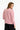 Pearl cardigan Rose - 16950