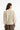 Pearl cardigan SAND - 16950