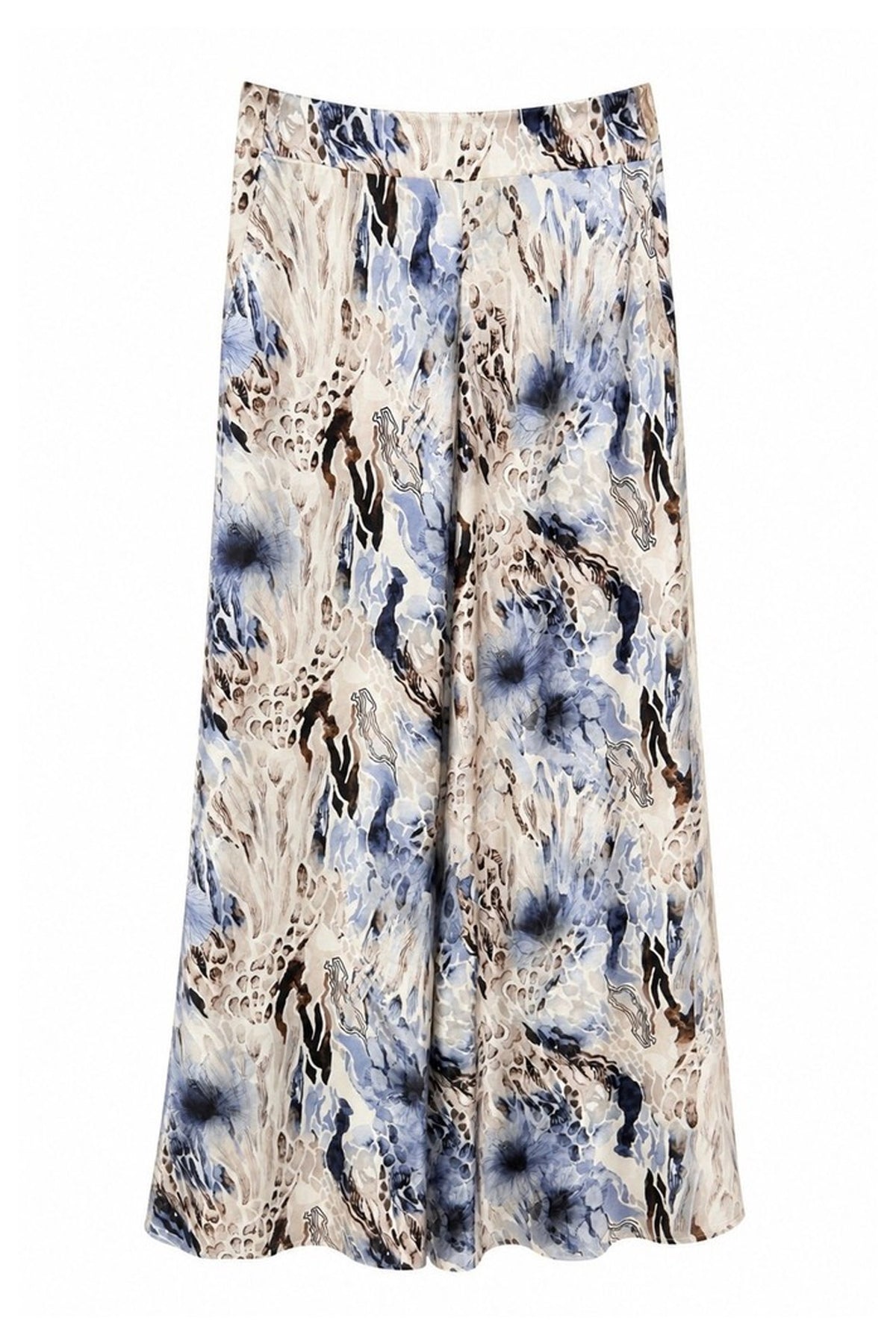 Pennie 3012 BLUE LEO - 1012537