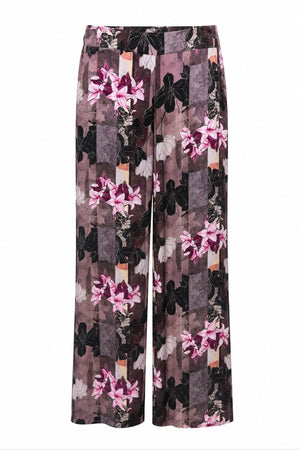 Pennie Grape - 1012537