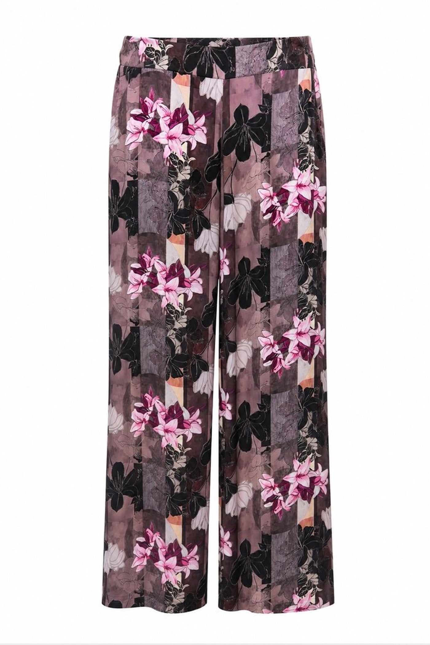 Pennie Grape - 1012537
