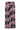 Pennie Grape - 1012537