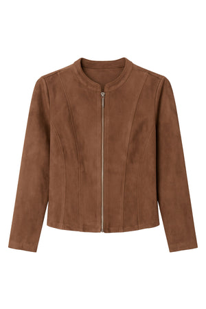 Penny 704 BROWN - 1021386