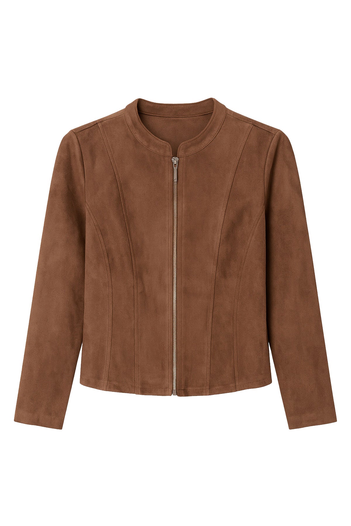 Penny 704 BROWN - 1021386