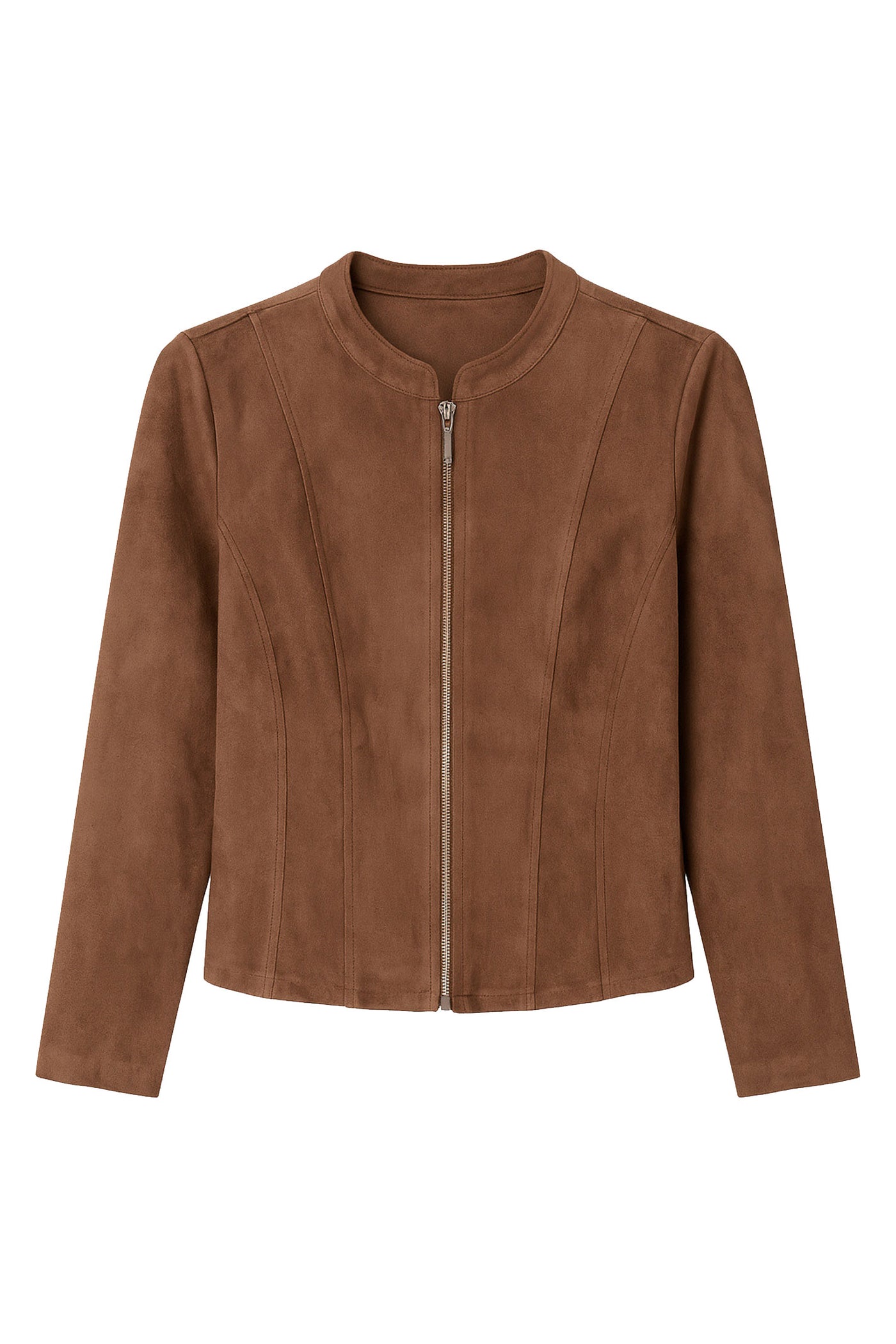 Penny 704 BROWN - 1021386