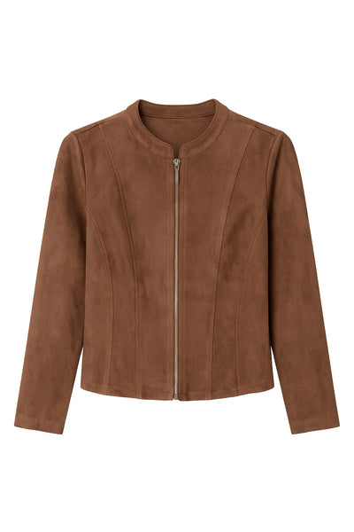 Penny 704 BROWN - 1021386 Thumbnail