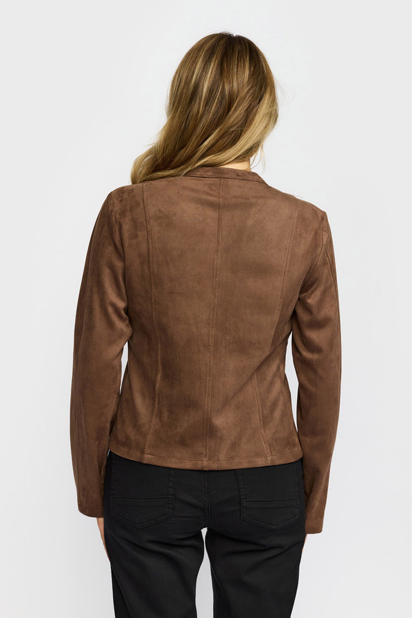 Penny 704 BROWN - 1021386