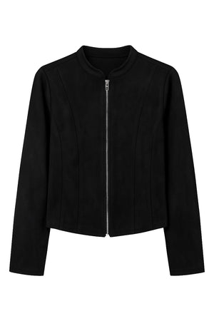 Penny Black - 1021386