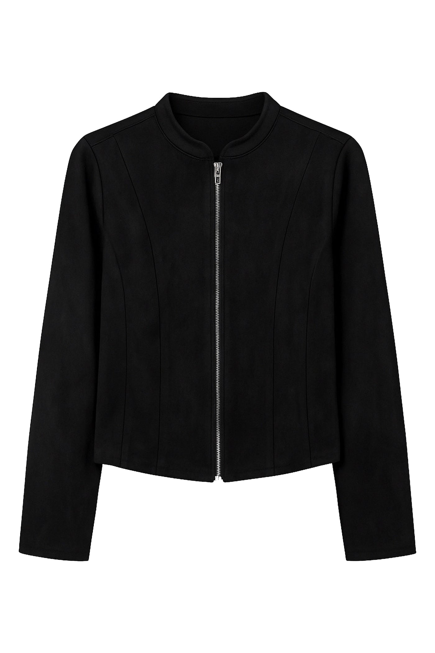 Penny Black - 1021386