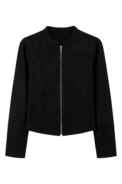 Penny Black - 1021386 Thumbnail