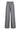 PennyCC Pin Pant 65003-Mid Grey - 500347
