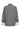 PennyCC Pin Shirt 65003-Mid Grey - 500134