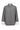 PennyCC Pin Shirt 65003-Mid Grey - 500134