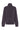 GZalpha rollneck Juniper M‚lange - 110048 - 10911518