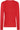 KatkaBBSynvia blouse True Red - BBW4846