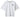 VERASW T-SHIRT 0132 Brilliant White - S254430