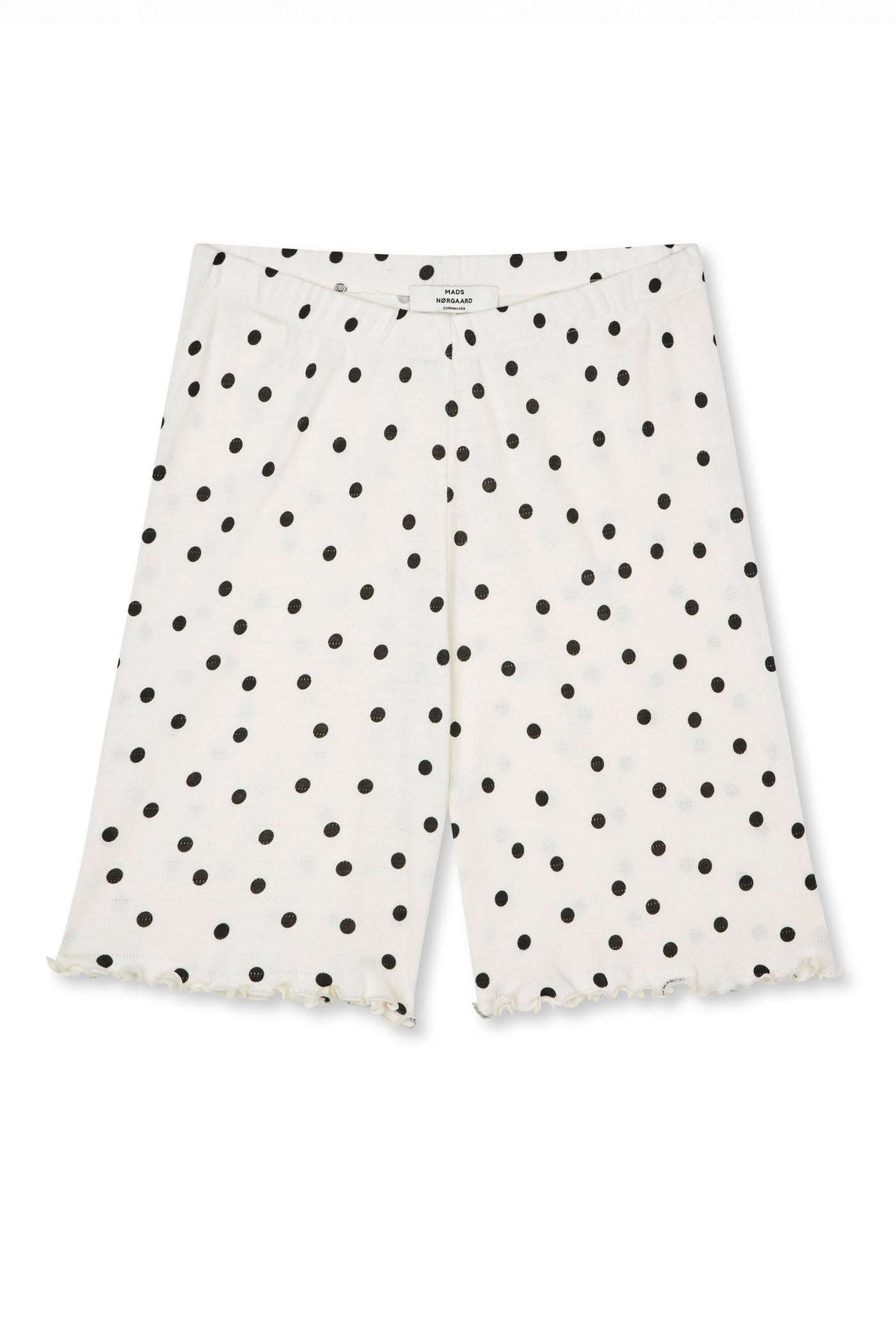 Pointella Lilly Vanilla - 205793