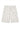 Pointella Lilly Vanilla - 205793