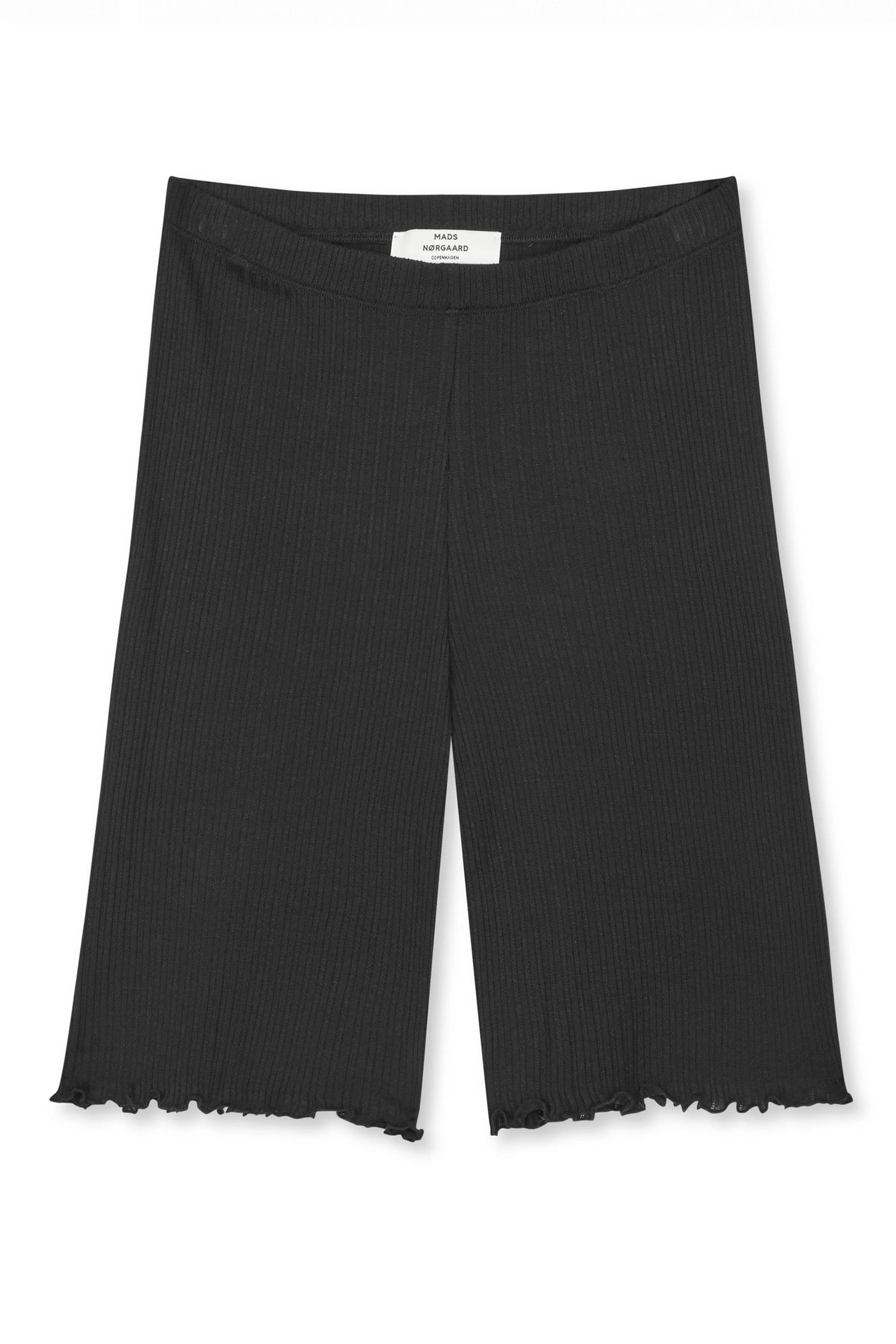 Pointella Lilly Black - 205794