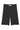 Pointella Lilly Black - 205794