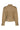 PonapeaBBTillia jacket CAMEL - BBW4888