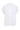 PoppyCC Elastic Cuff SS Shirt 10001-White - 500053